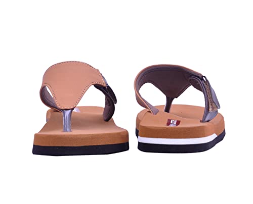 Image of STEP LITE Arch Support MCP MCR Slippers for Women