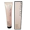 Mary Kay Extra Emollient Night Cream Full Size 21 Oz/60g.