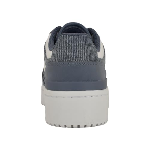 Image of Calvin Klein Women's Alondra Sneakers