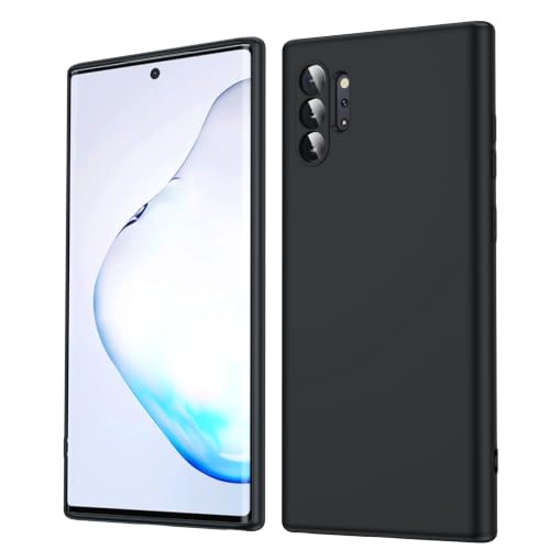LeYi for Samsung Galaxy Note 10 Plus...