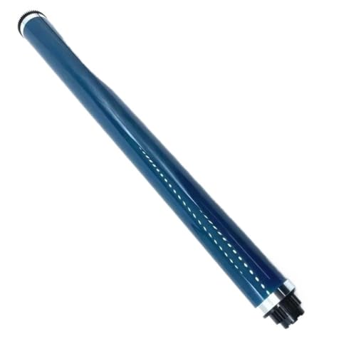 Tambour OPC haut de gamme pour copieur Aficio 2022 2027 MP2500