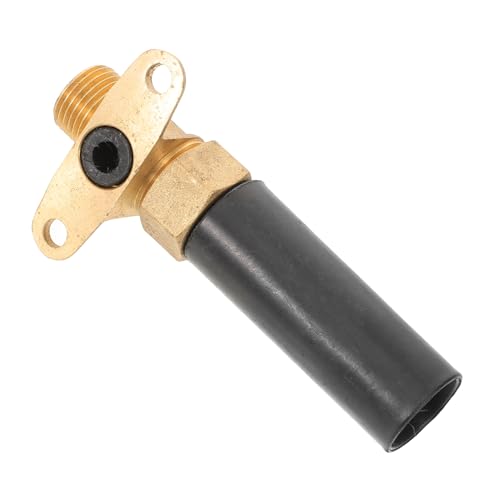 Bebederos Perros Antigoteo Marca Kisangel