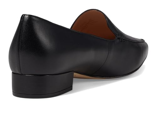 Image of Cole Haan Women's Valantina | Office Shoes