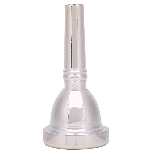 Bnineteenteam   Boquilla de trombón (12 C, trombón alto, boquilla de trombón de trombona)