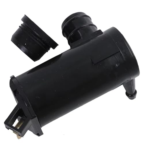 Pompe de lave-glace Acura TSX voyage sous la pluie moteur essuie-glace 38512-SC4-672