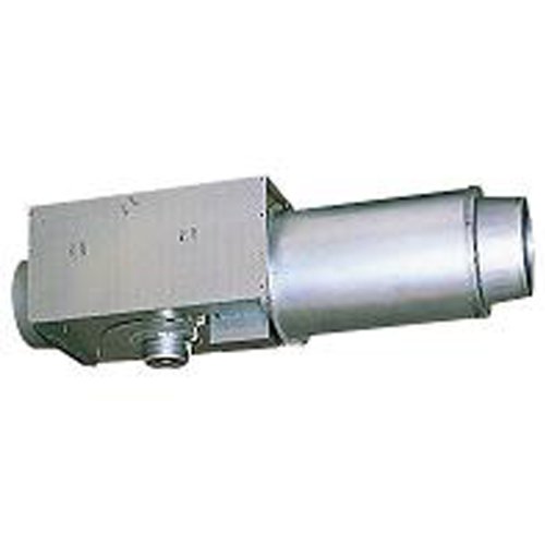  TOSHIBA _NgpC yDVC-25HNz