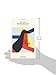 Two People (Gay Classics)