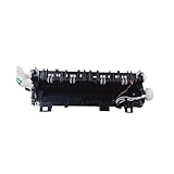 Gruppo fusore adatto for Brother DCP L5500 5600 5650 MFC L5700 5755 5800 5850 5900 D005WR001 D008AE001(220V)