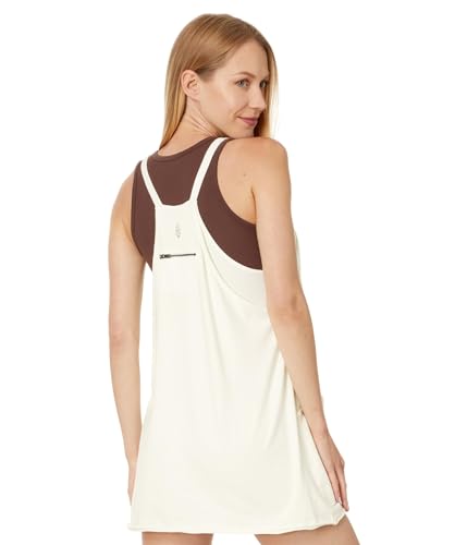 Image of Free People Women's Hot Shot Mini Dress