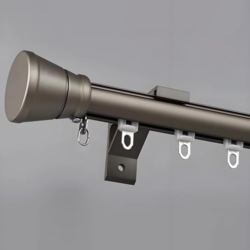 ǕtJ[e[AubNV[J[e[ZbgA Ǌ|Ԏd؂胍bhprO[/oX[/ݏZAω׏dAfށAXChA100`400cm(Vp,220cm/7.2FT)