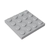 Des couleurs vives pour des constructions sans limites ! Que vous souhaitiez remplacer des pièces manquantes ou réaliser des projets à grande échelle, notre vaste collection garantit une compatibilité parfaite et une inspiration inépuisable.