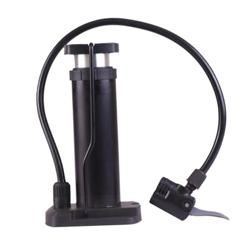 EXAOMBLE ^tA|v yʑϋv ]ԋC rQ[Wt prΉ