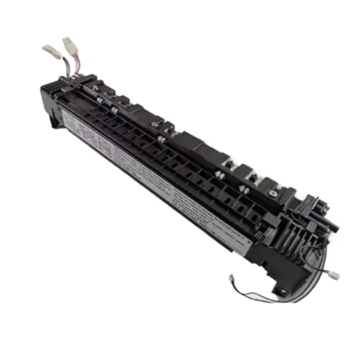 Unité de fusion D1584007 compatible Ricoh MP 2001 2501 110V pour imprimante