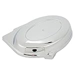 NDNCZDHC-Side-Battery-Cover-Protection-Fairing-Driving-Safe-Guarding-Cover-For-Monkey-Z50-Z50R-Z50J