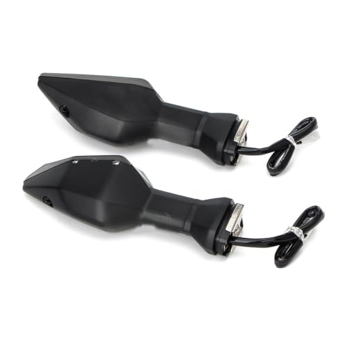 Piloto intermitente impermeable para Kawasaki Z800 Ninja 400 y ER6N 5