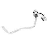 ZDETGU Schnelles Ölablassventil: Mit Einer M12-1,25-Schnittstellengröße Macht Dieses Ventil den...