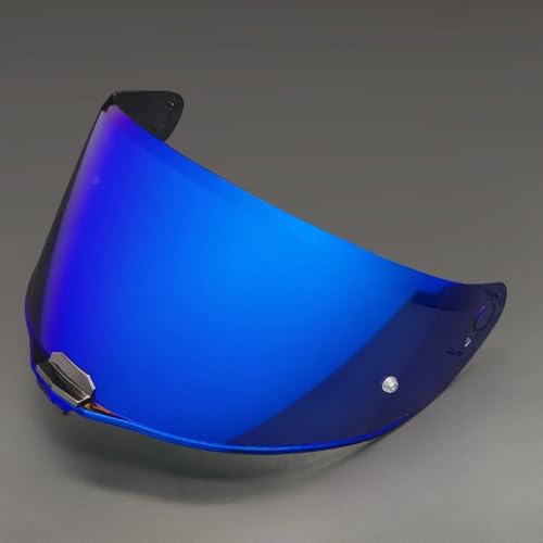 FF811 V[hwbgoCU[Yp܂~LS2 Vector II Citation IIpuEhE\Ch~TXNbg(Deep Blue)