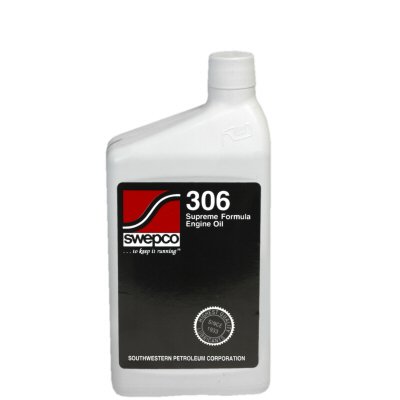 Aceite para motor SAE 20W-50 botella 1 cuarto