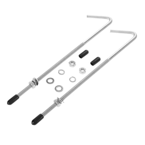 PATKAW �X�e�����X���o�b�e���[�Œ�u���P�b�g��J�{���g�Z�b�g �ԗp�o�b�e���[���t���N�����v �d�͈��艻�Ή� �����ԗp���y���f�� 1Set