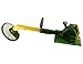 TOMY John Deere Power Trimmer