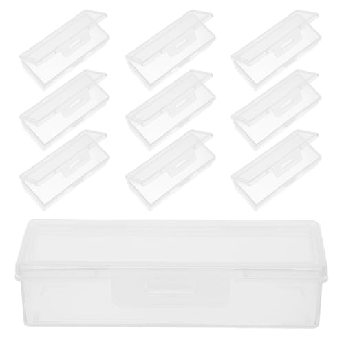 SMASOLO 10 spȖ_P[X h݌v Ȗ_ tXsbN Rbpbh[\ ^gїpI[KiCU[