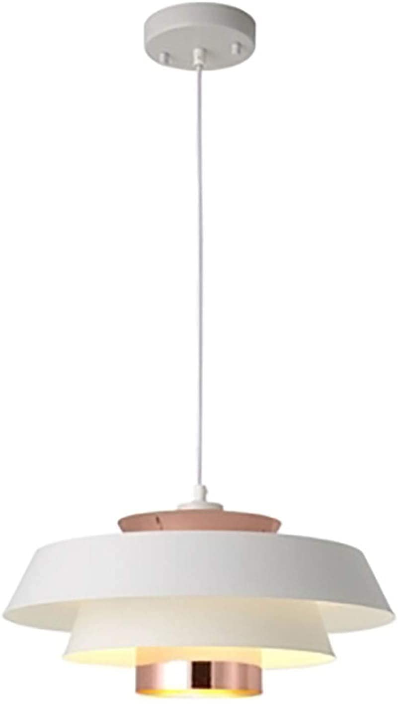 Suspension Chaners pour éclairer un espace sombre - Luminaire design à suspendre