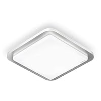 Algopix Similar Product 11 - Steinel RS LED D2 ZWave Smart Friends