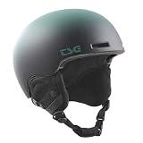 TSG Snowboardhelm Fly Special Makeup Myrtle fade XXL (60-62cm)