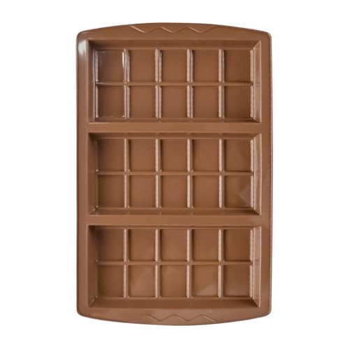Candy Forming Formas - Moldes De Creación De Postres, Herramientas De Diseño De Dulces | Formadores De Chocolate Para Hornear, Suministros De Confitería Para Dulces Caseros Y Postres Gourmet Uso De Co