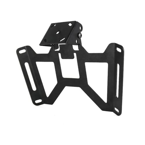 Support GPS Z1000SX résout le problème de vibration du téléphone sur votre moto