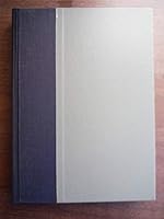 Civil War Times Illustrated Volume IX 1970-71 B000I7831S Book Cover