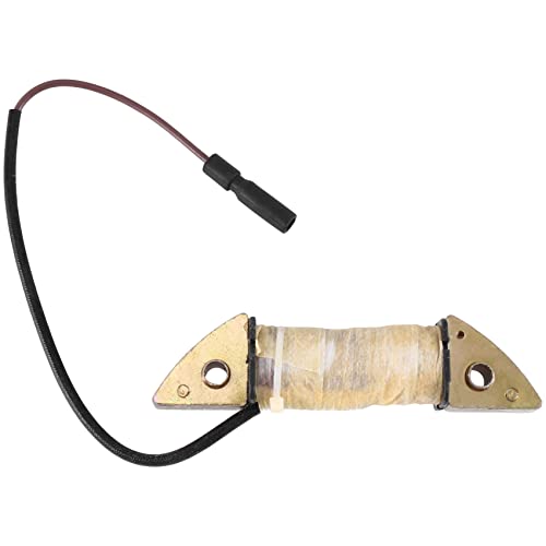 ROLE �[�d�R�C�� GX160 GX200 GX240 GX270 GX340 GX390 �[�d�R�C�������p�X�y�A�p�[�c �A�N�Z�T��