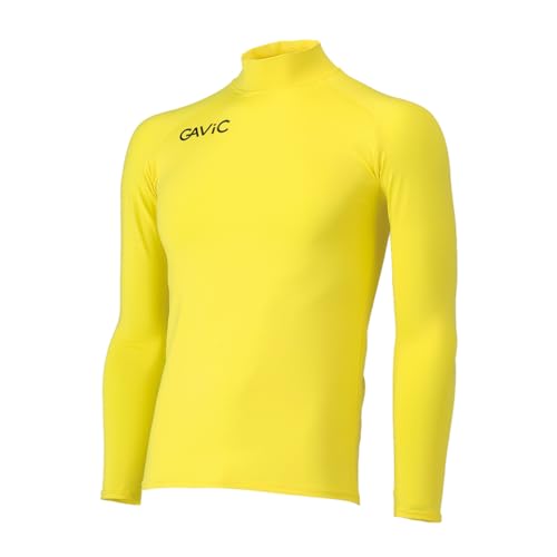 GAVIC(�K�r�b�N) �X�g���b�`�C���i�[�g�b�v �n�C�l�b�N GA8301