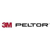 3M Peltor Optime II Kapselgehörschutz, grün
