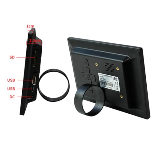 Vignette produit