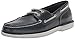 Rockport Men's Perth Boat Shoe