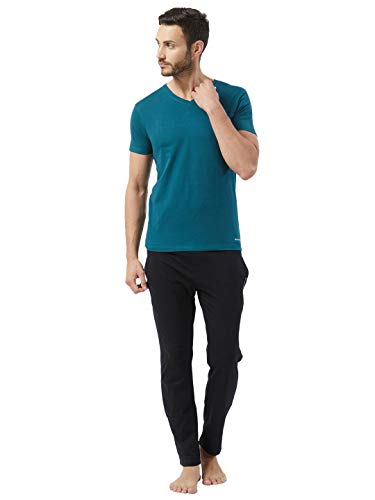 Image of Fruit of the Loom Men T-Shirt