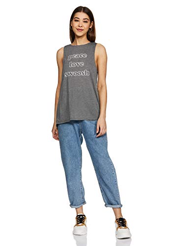 Image of Nike' Women Yoga Shirt