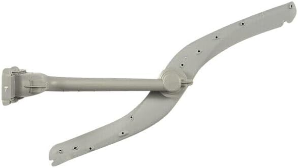 RATION for Samsung DD94-01008A Appliance Nozzle-Middle 301547869