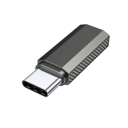 ^Cv C TEh A_v^ 3.5 mm X |[gpXs[J[cp