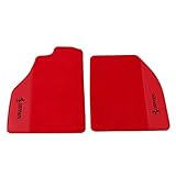 【Aplicable】Para Ferrari 458 Italia 2009 2010 2011 2012 2013 2014 2015. Por encargo. Envíenos el modelo de automóvil y el año de producción después de la compra.