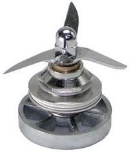 Waring 7314 blender cutter blade.