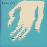  I Can Feel The Waves [Vinilo]