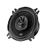 Imagen de JBL Stage3 Gen2 48F 4 in