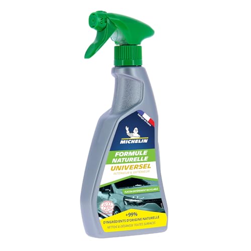 Michelin 009165 Allzweckreiniger 500ml – Ansicht 3