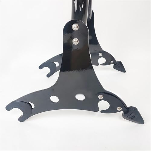 Sissy bar moto Indian Challenger pour s'évader en duo le week-end - 7