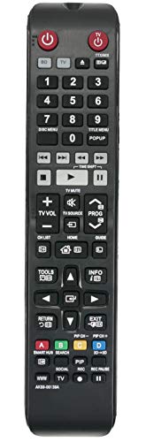 ALLIMITY AK59-00139A Telecomando Sostituito per