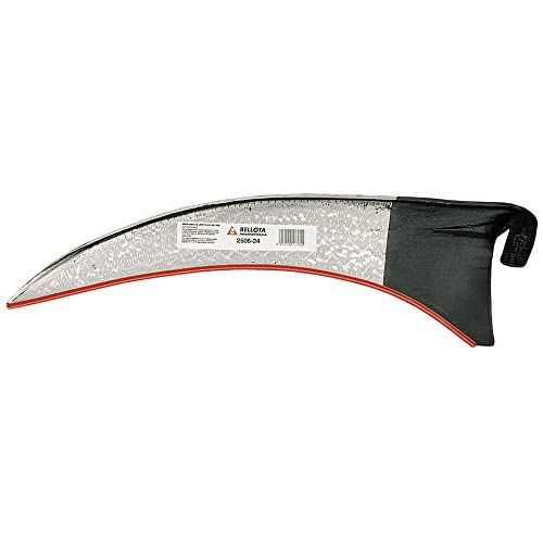 BELLOTA 2506-22 - GUADAÑA