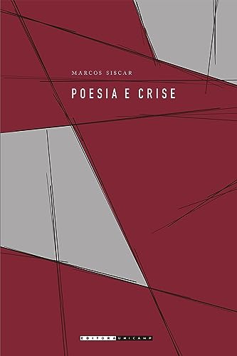 Poesia e crise