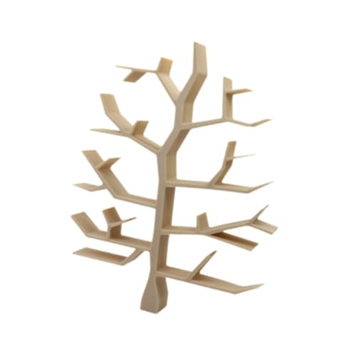 Generic �h�[���n�E�X�{�I �~�j�`���A�Ƌ� �c���[�^�f�U�C�� �f�B�X�v���C�X�^���h �R���p�N�g�݌v PLA�f�� ������ �y�� ���[ �q���a�����M�t�g�ɓK�p, ����